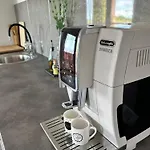 Apartmán Mila Vodnjan