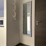 Apartmán Mila