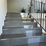 Apartmán Mila *