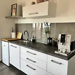 Mila Apartmán Vodnjan