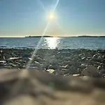 Mila Apartmán *