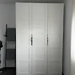 Mila Apartmán Vodnjan