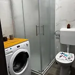 Apartmán Mila