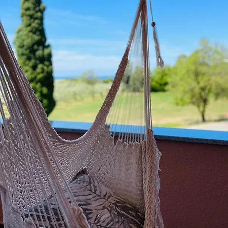 Apartment Mila Vodnjan