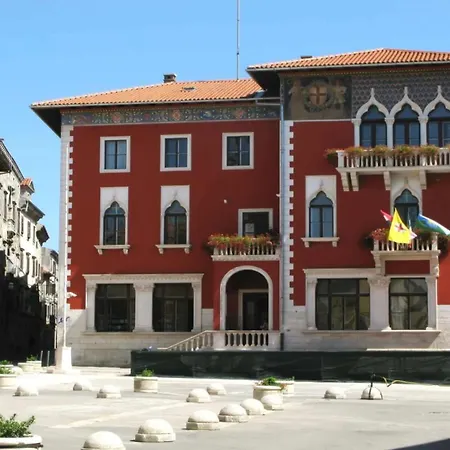 Apartment Mila Vodnjan