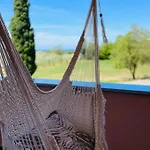 Апартаменты Mila Воднян