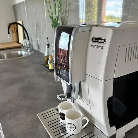 Apartman Mila Vodnjan