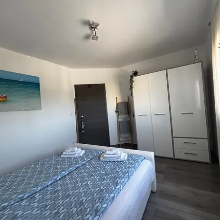 Apartman Mila Vodnjan